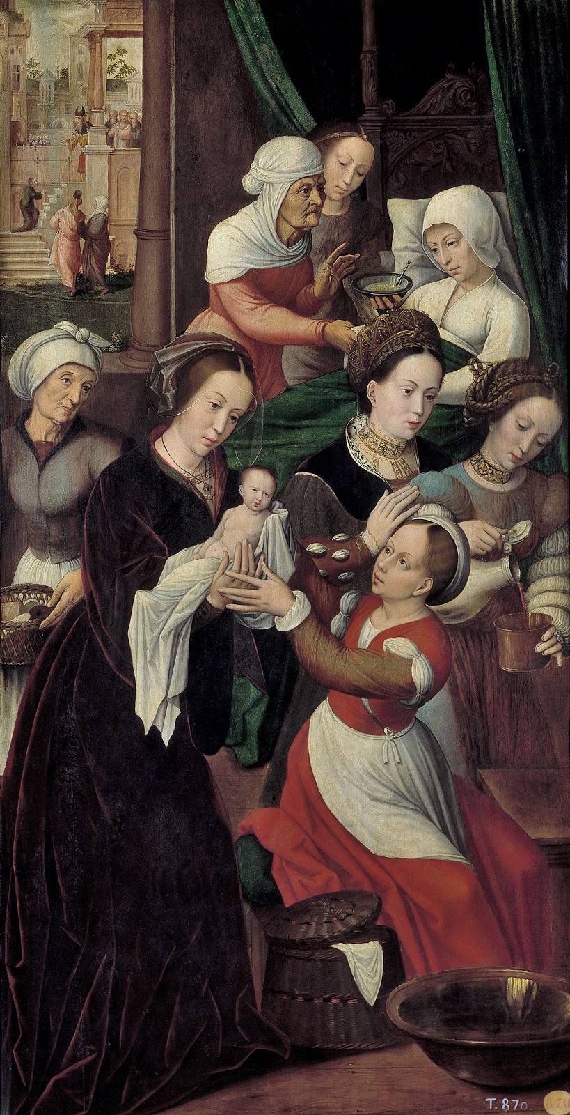 Ambrosius+Benson-1495-1550 (22).jpg